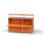 USM – USM Haller Sideboard 3D4