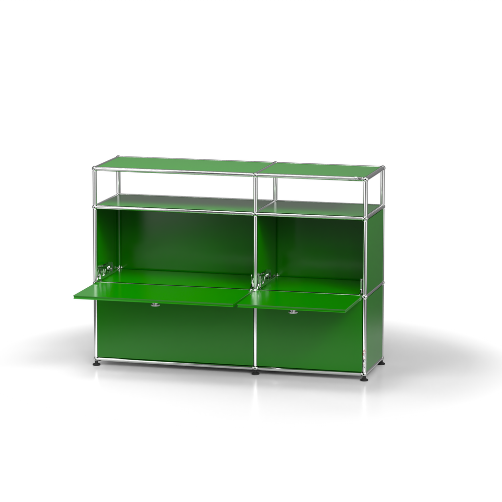USM – USM Haller Sideboard 3D4