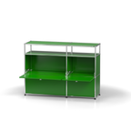 USM – USM Haller Sideboard 3D4