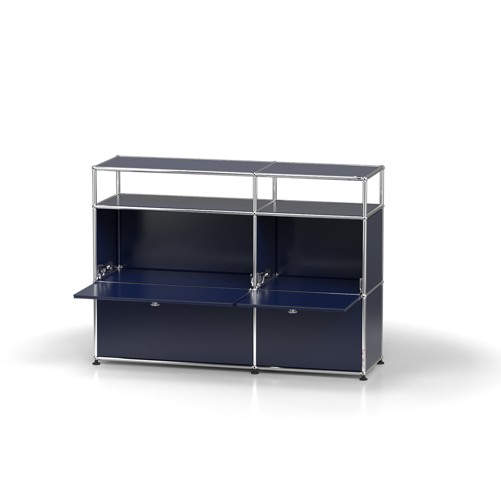 USM – USM Haller Sideboard 3D4
