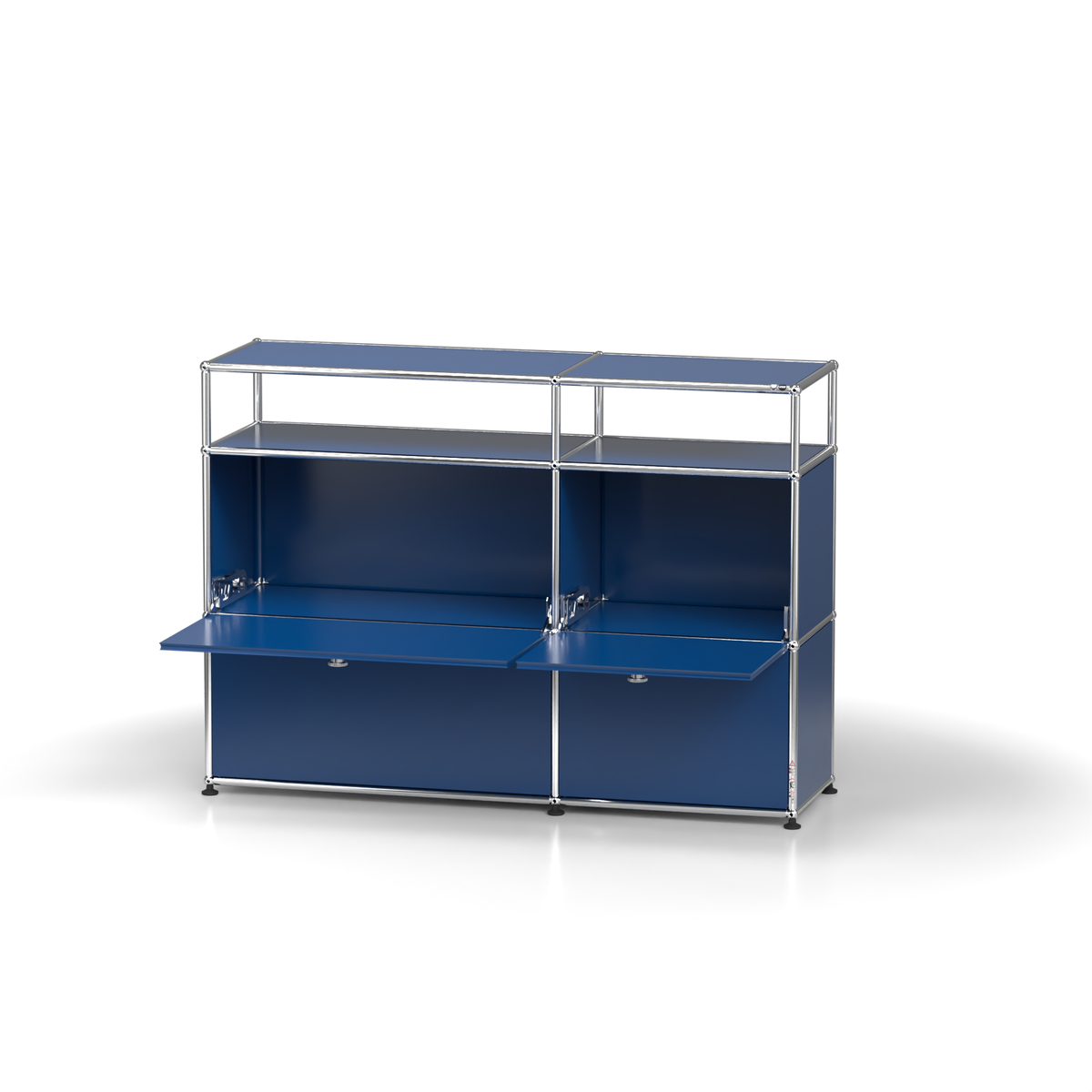 USM – USM Haller Sideboard 3D4