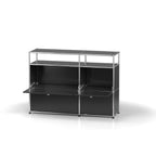 USM – USM Haller Sideboard 3D4
