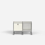 USM | USM Book Trolley S