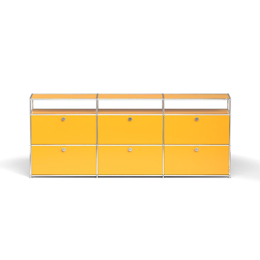 USM – USM Haller Sideboard 3D6