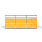 USM – USM Haller Sideboard 3D6