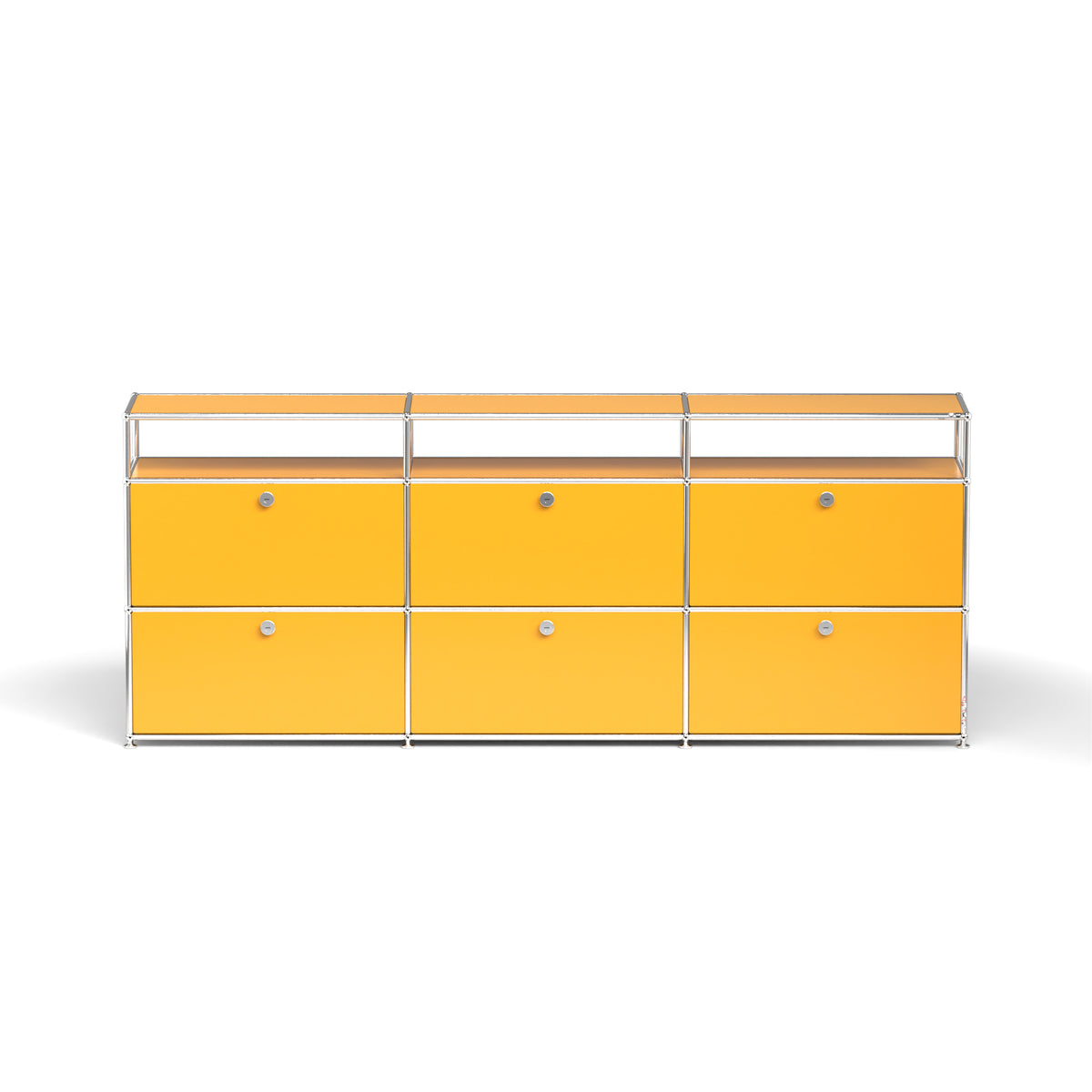 USM – USM Haller Sideboard 3D6