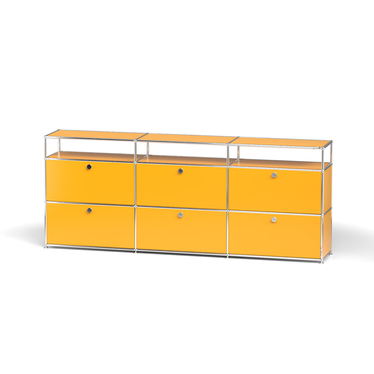 USM – USM Haller Sideboard 3D6