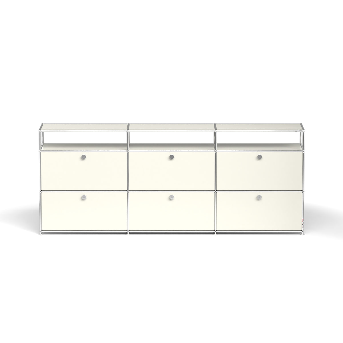 USM – USM Haller Sideboard 3D6