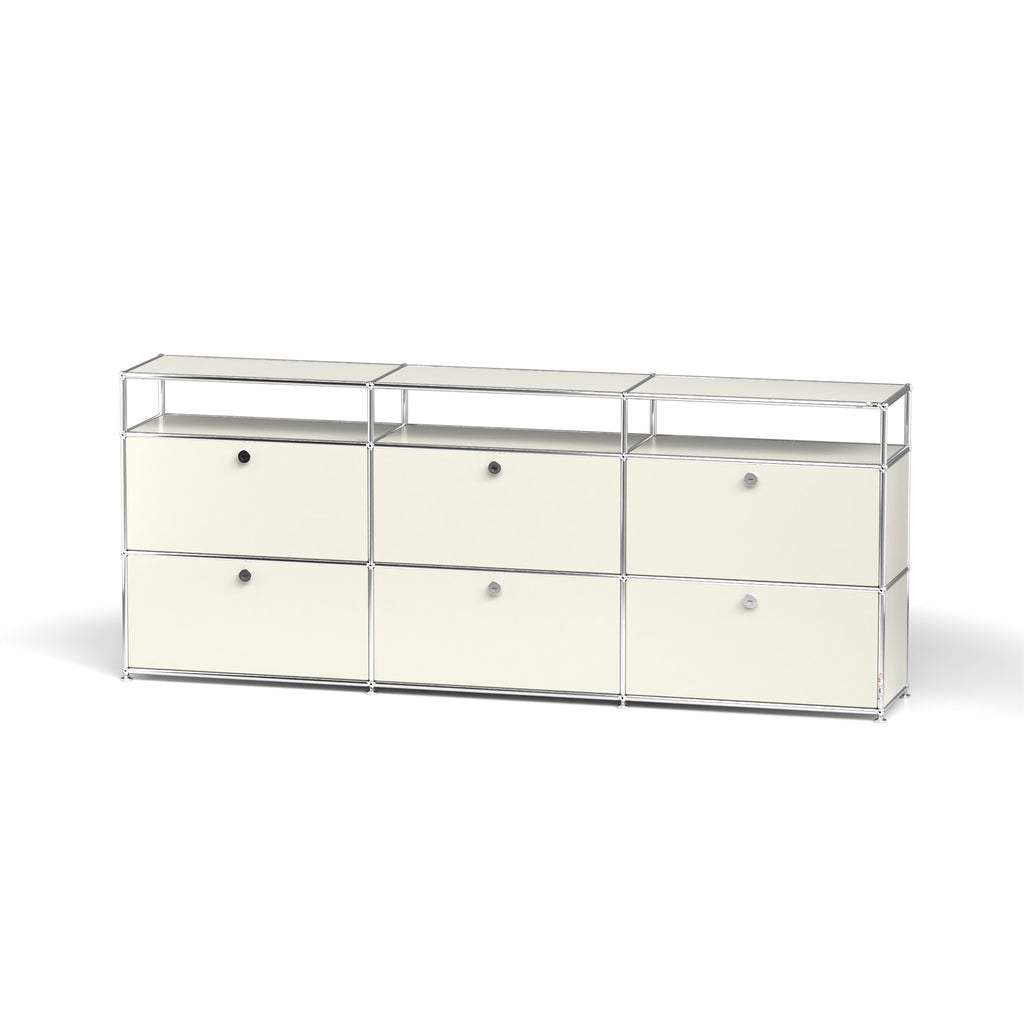 USM – USM Haller Sideboard 3D6