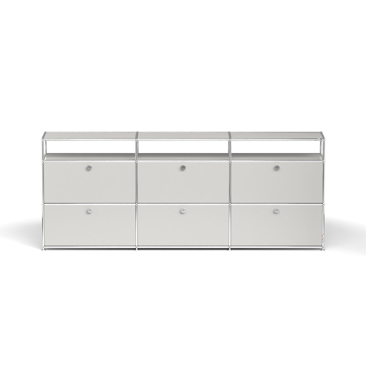 USM – USM Haller Sideboard 3D6