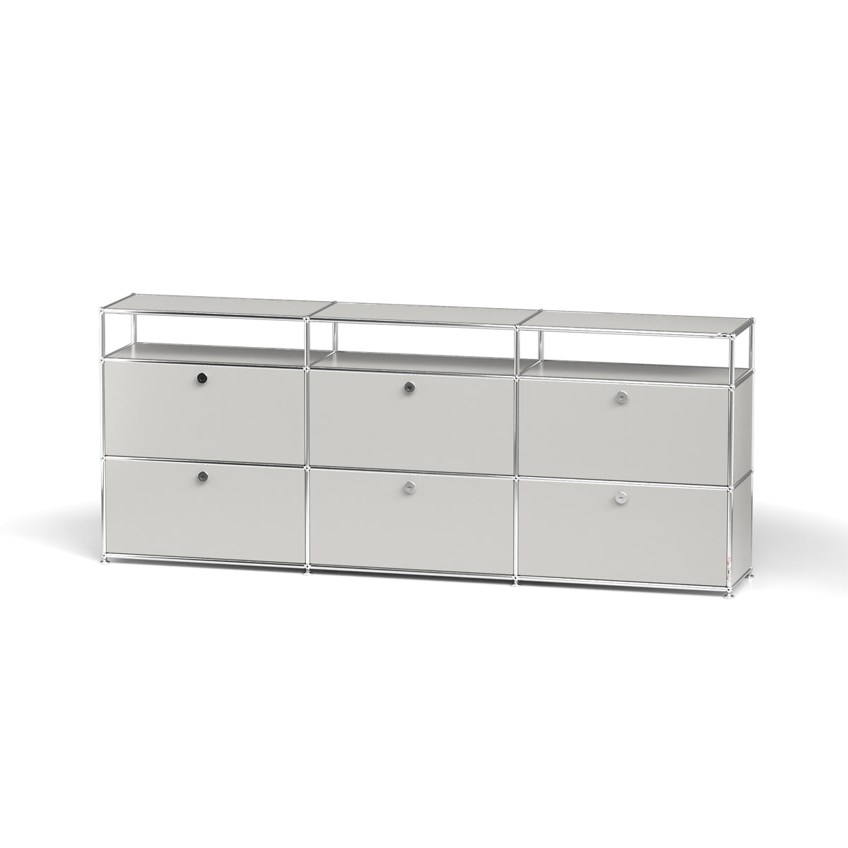USM – USM Haller Sideboard 3D6