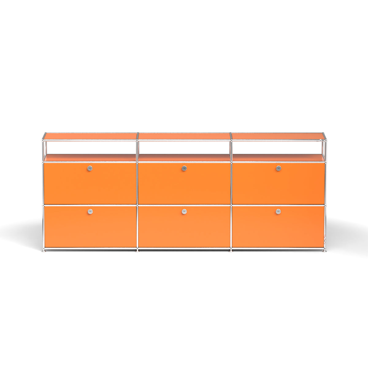 USM – USM Haller Sideboard 3D6