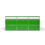 USM – USM Haller Sideboard 3D6