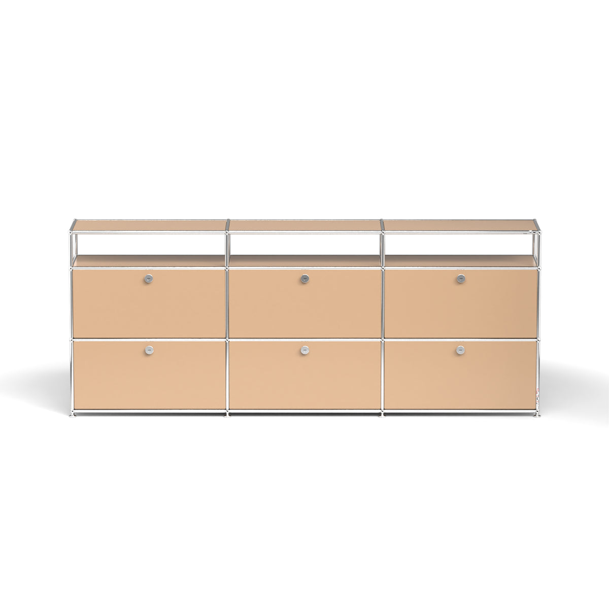 USM – USM Haller Sideboard 3D6