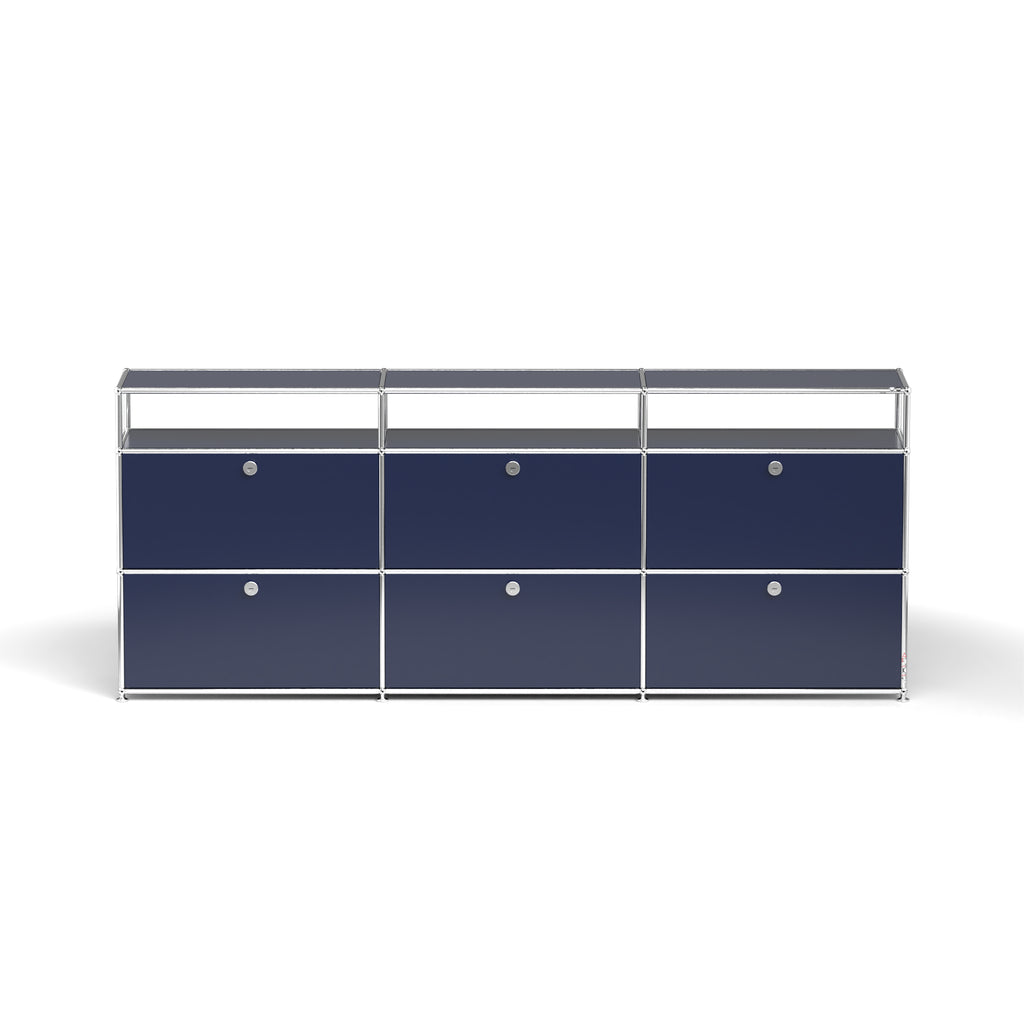 USM – USM Haller Sideboard 3D6
