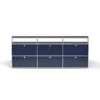 USM – USM Haller Sideboard 3D6