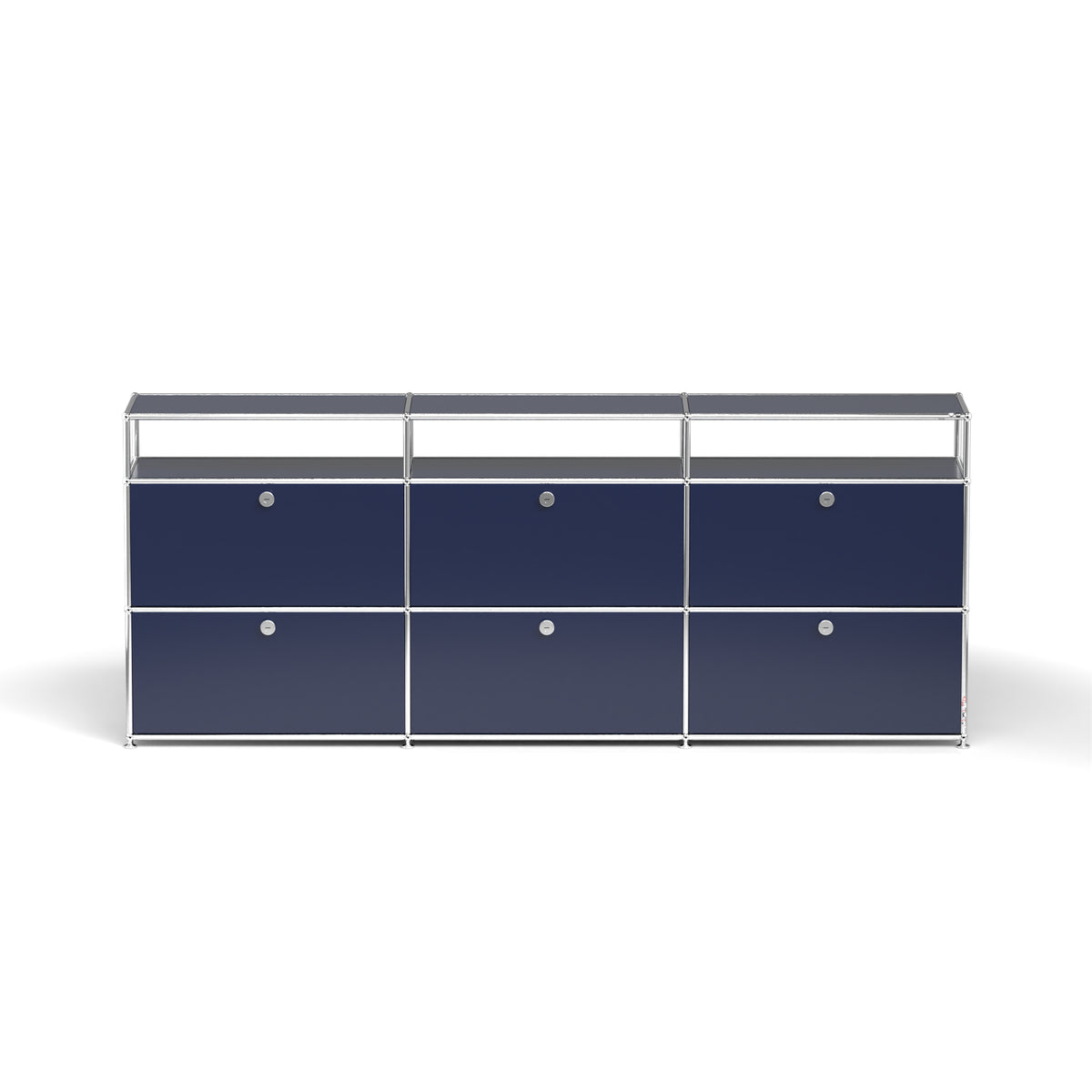 USM – USM Haller Sideboard 3D6