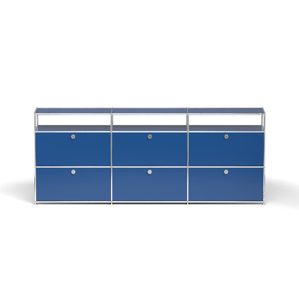 USM – USM Haller Sideboard 3D6