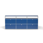 USM – USM Haller Sideboard 3D6