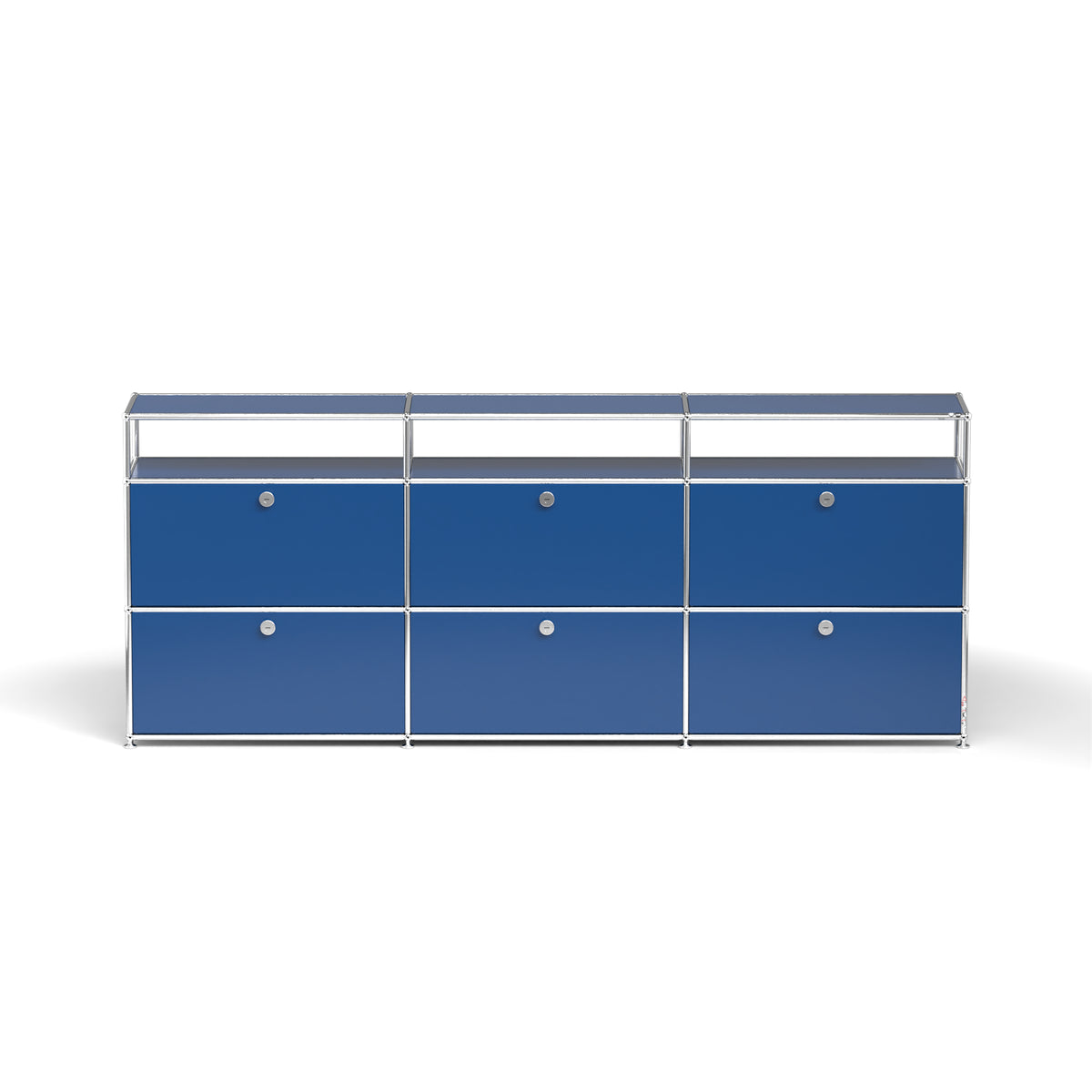USM – USM Haller Sideboard 3D6