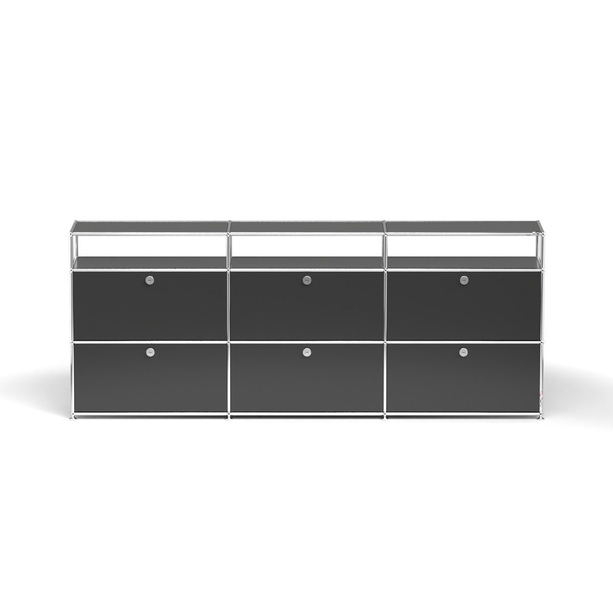 USM – USM Haller Sideboard 3D6
