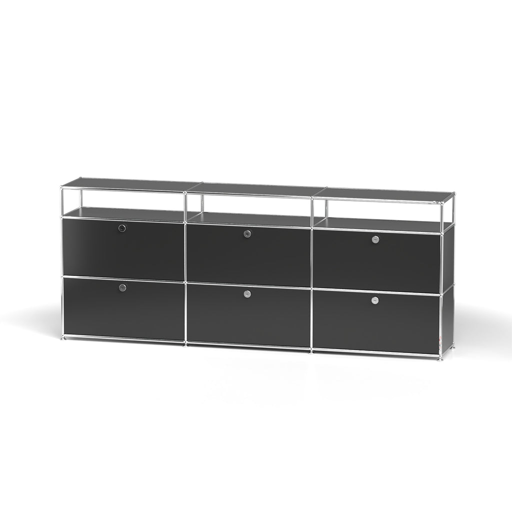 USM – USM Haller Sideboard 3D6