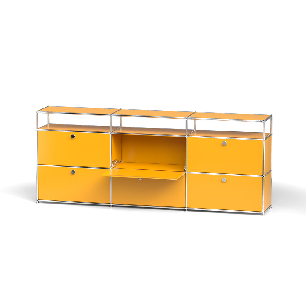 USM – USM Haller Sideboard 3D6