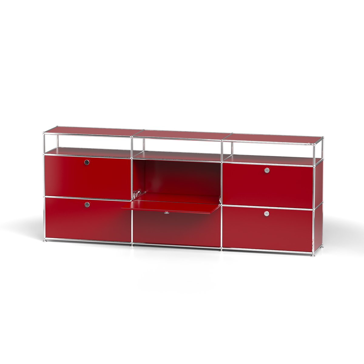 USM – USM Haller Sideboard 3D6
