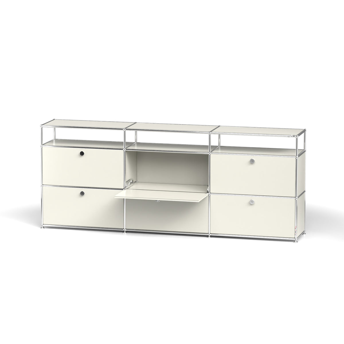 USM – USM Haller Sideboard 3D6