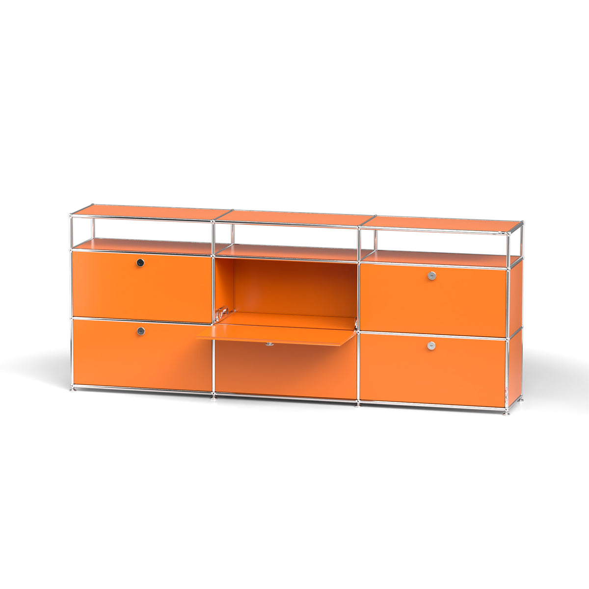 USM – USM Haller Sideboard 3D6