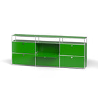 USM – USM Haller Sideboard 3D6