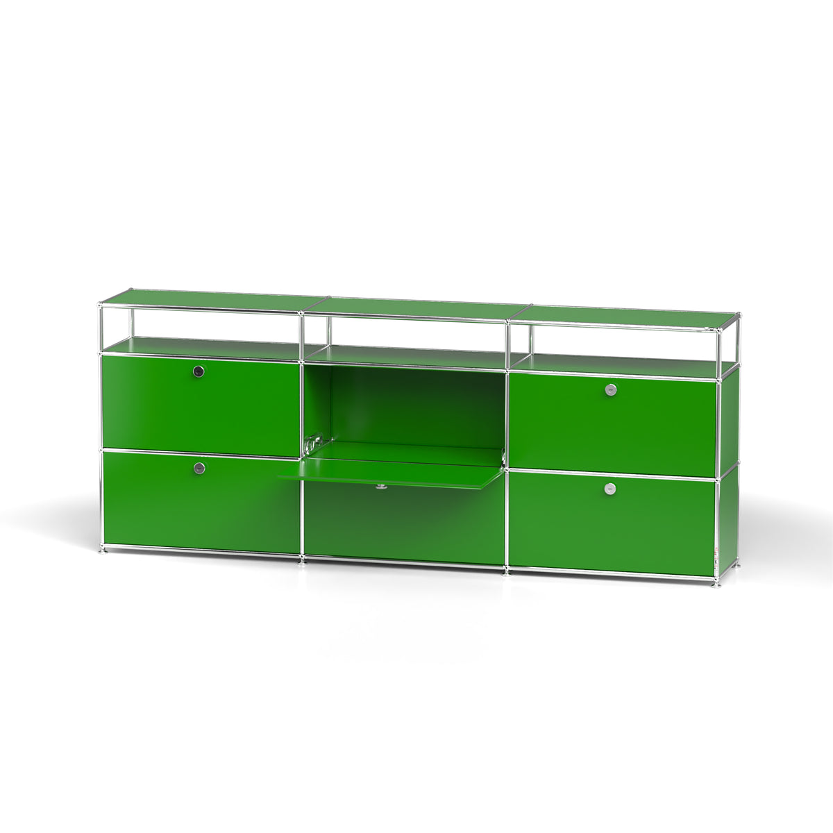 USM – USM Haller Sideboard 3D6