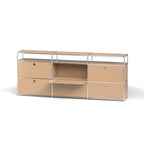 USM – USM Haller Sideboard 3D6