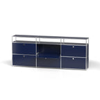 USM – USM Haller Sideboard 3D6