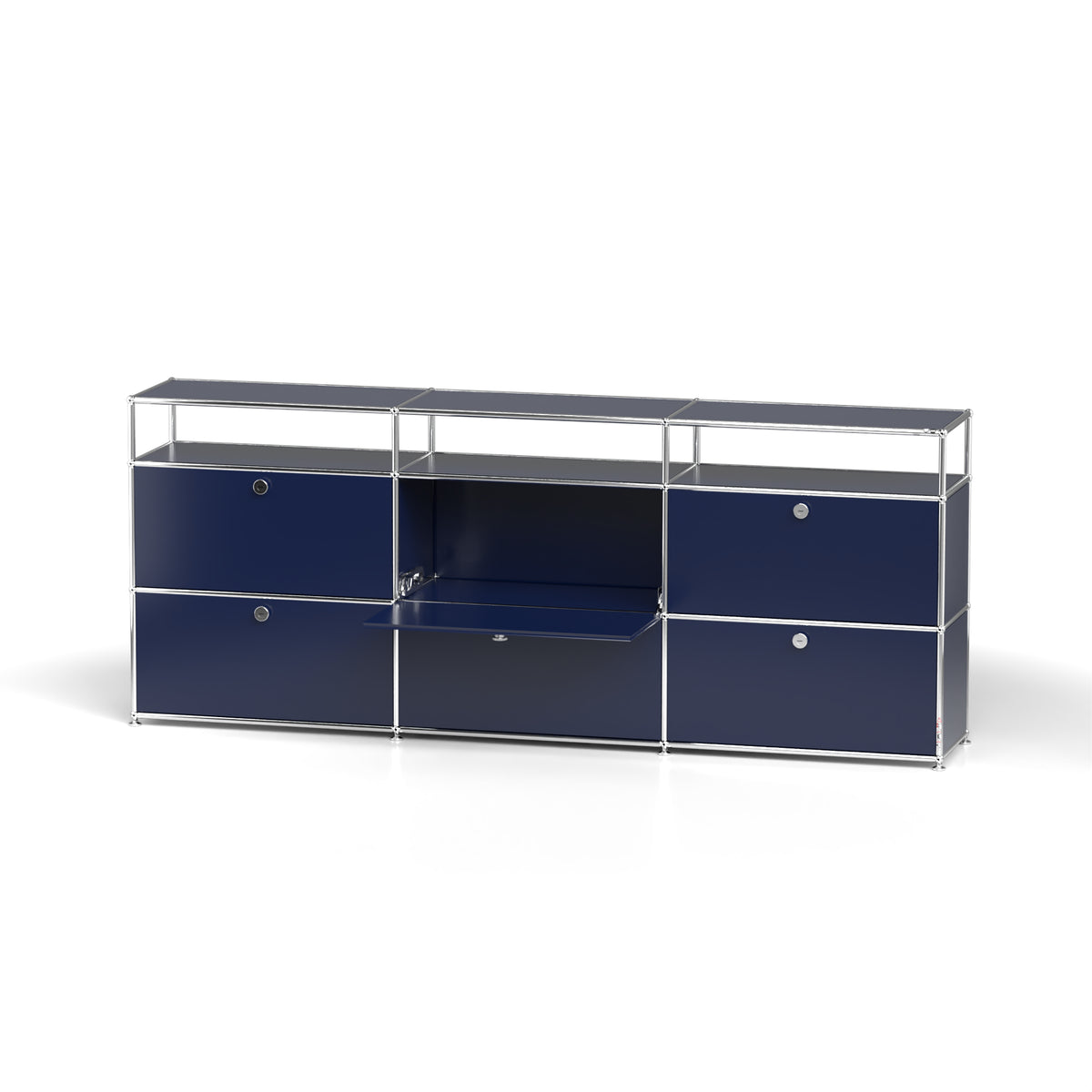 USM – USM Haller Sideboard 3D6