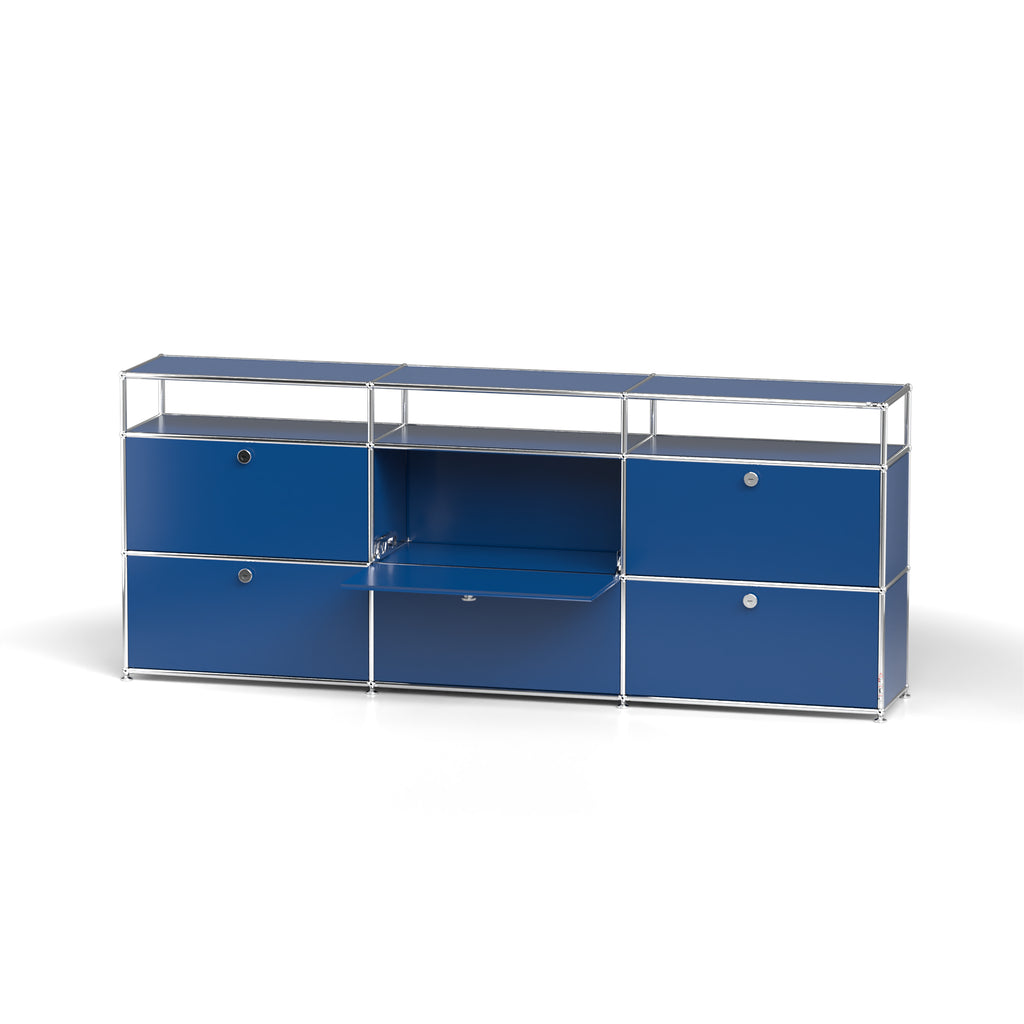 USM – USM Haller Sideboard 3D6