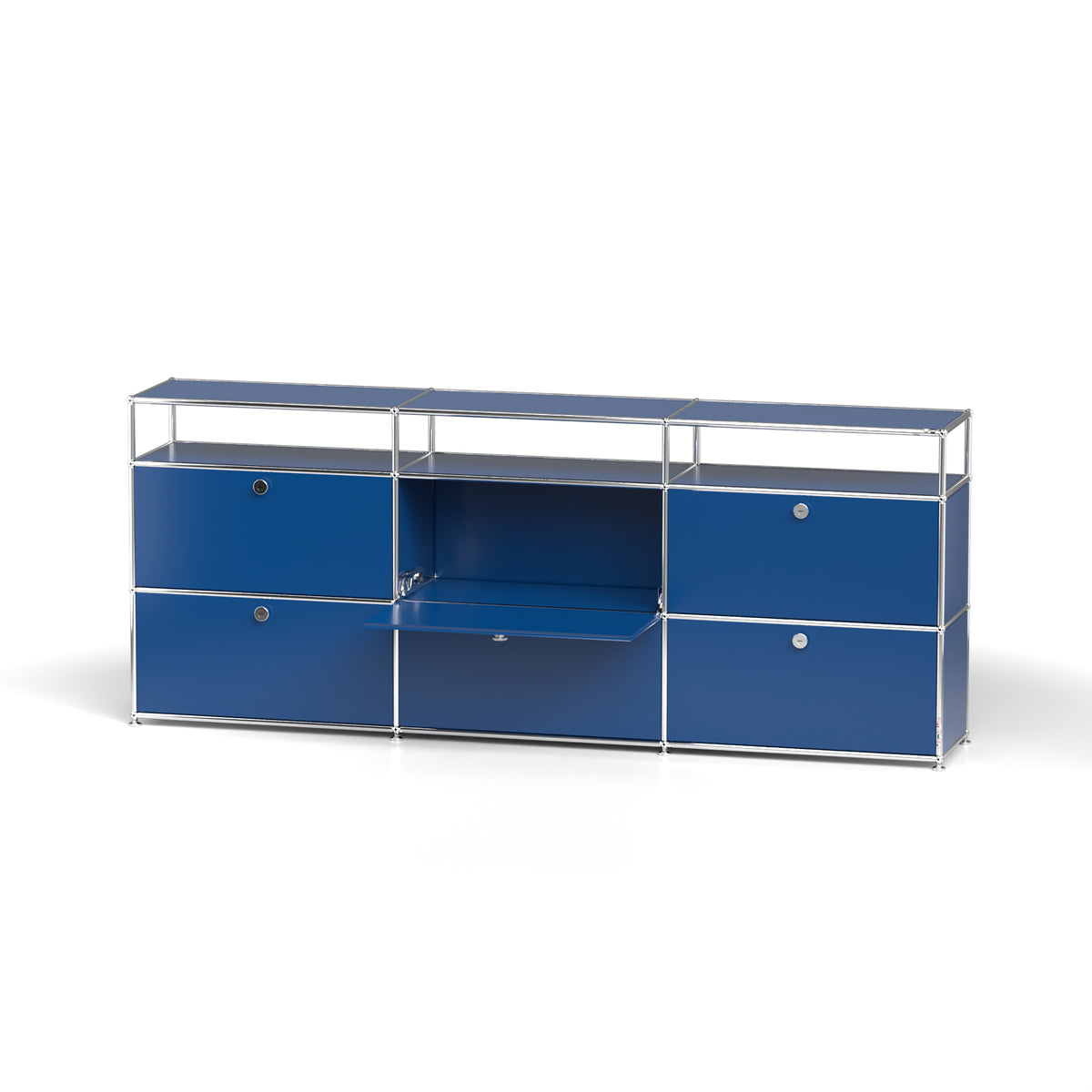 USM – USM Haller Sideboard 3D6
