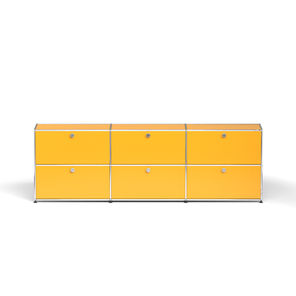 USM | USM Haller Sideboard 2D6