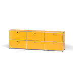 USM – USM Haller Sideboard 2D6