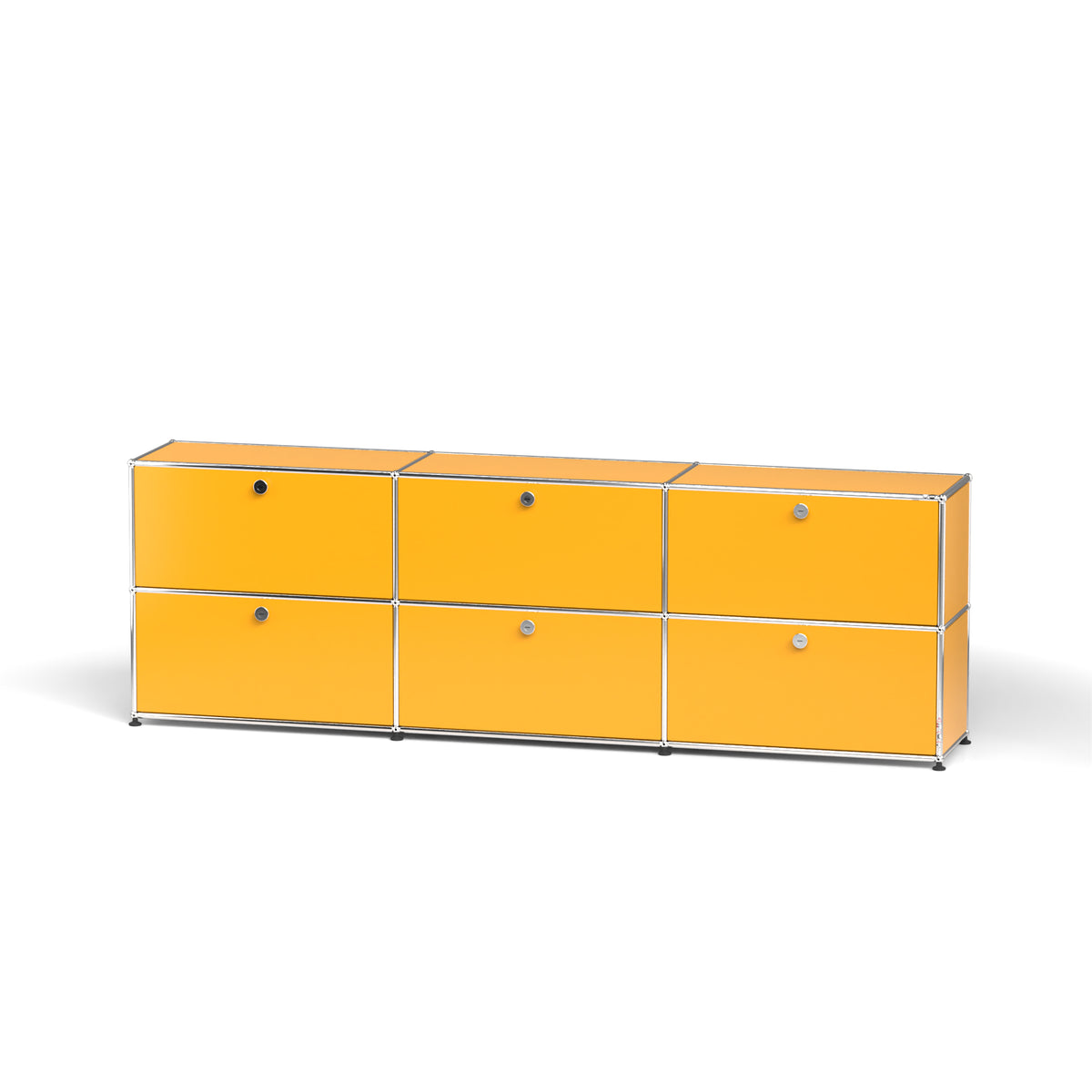 USM – USM Haller Sideboard 2D6