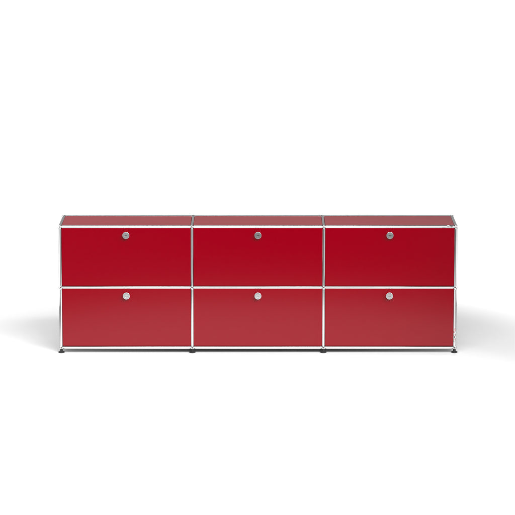 USM – USM Haller Sideboard 2D6