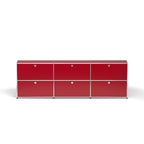 USM – USM Haller Sideboard 2D6