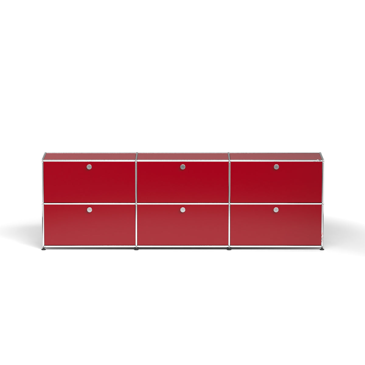 USM – USM Haller Sideboard 2D6