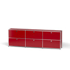 USM – USM Haller Sideboard 2D6
