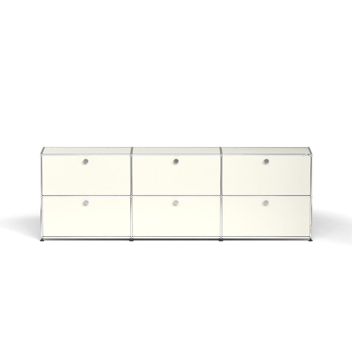 USM – USM Haller Sideboard 2D6