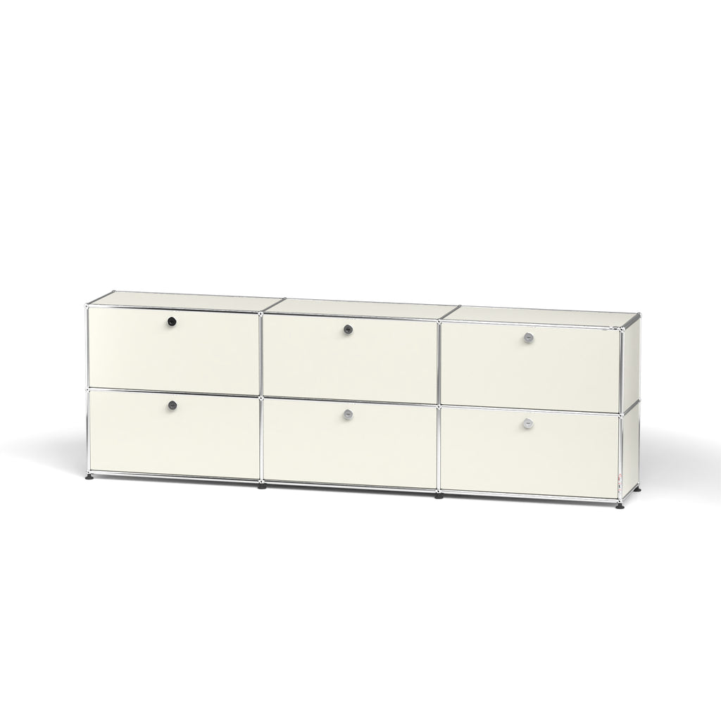USM – USM Haller Sideboard 2D6