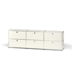 USM – USM Haller Sideboard 2D6