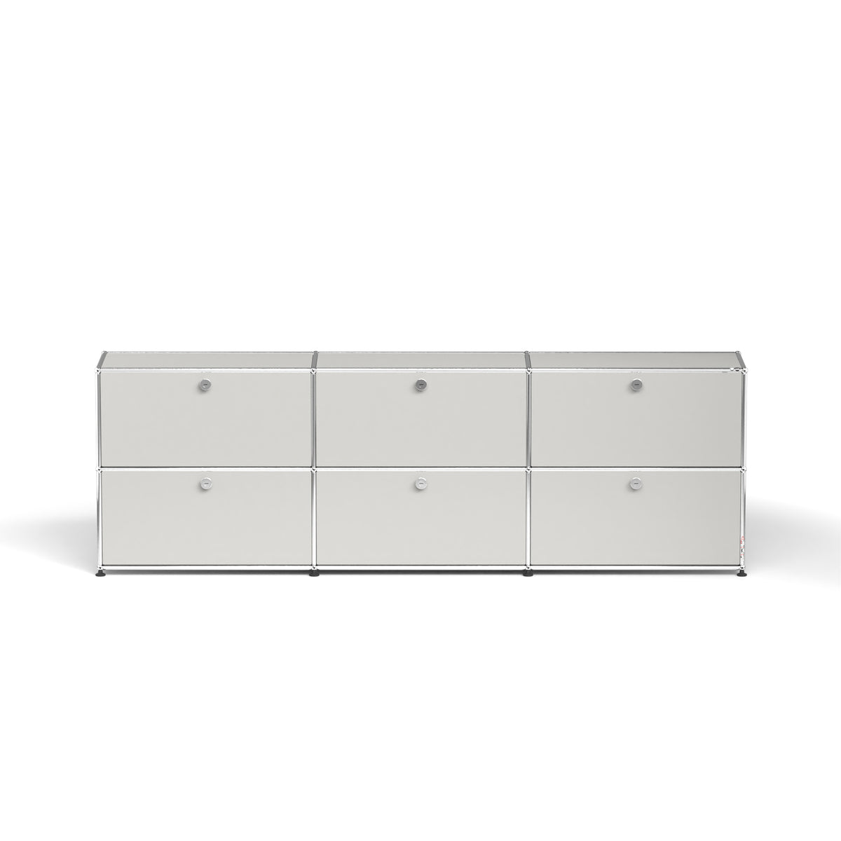 USM – USM Haller Sideboard 2D6