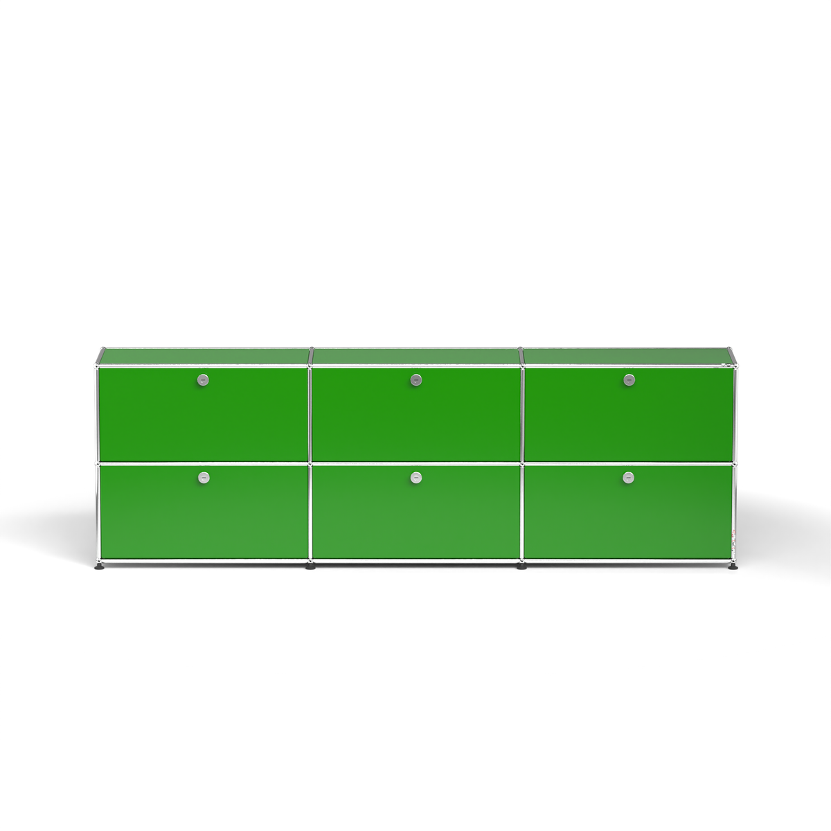 USM – USM Haller Sideboard 2D6