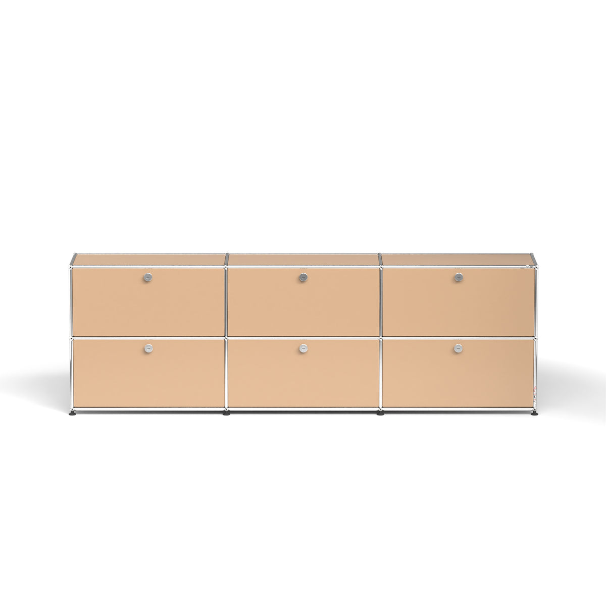 USM – USM Haller Sideboard 2D6